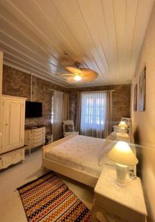 Duko Apartments - Kotor - 4