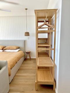 Alby’s - Cotton Tree - 1