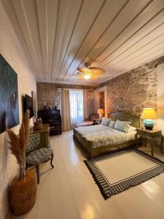 Duko Apartments - Kotor - 7