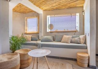 Exclusive Home - Güímar - 9
