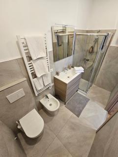 B&B Lunis - Trieste - 6