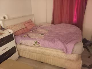 Comfort Rooms - Whole appartments - Shared kitchen - Airport shuttle bookable - Alanya - 3