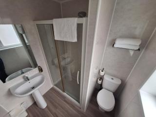 Stockwood Hotel - Luton Airport - Luton - 5
