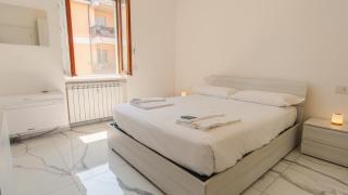 Pietra & Lago - Italian Homing - Desenzano del Garda - 6