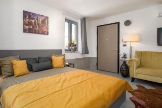 Studio Jugo - Umag - 4