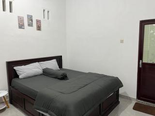 Alca House - Airsatang - 7