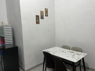 Alca House - Airsatang - 3