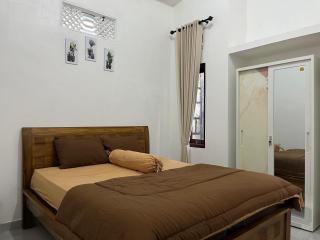 Alca House - Airsatang - 8