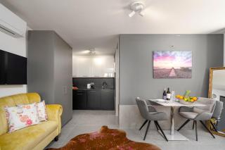 Studio Jugo - Umag - 1