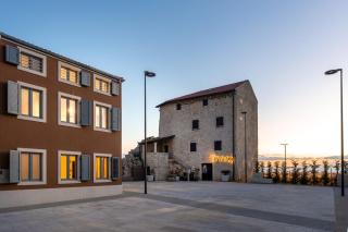 Studio Jugo - Umag - 8
