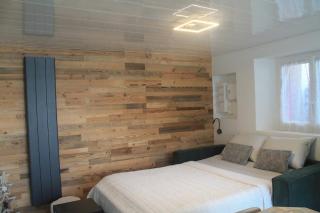 L'Appart' - Chambon-sur-Lac - 6