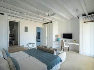 Large Villa Ama Paros - Parikia - 6