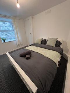 Cosy Cader Cottage - Dolgellau - 0