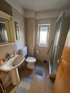 Apartment Adria - Biograd na Moru - 6