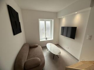 Duplex - Lille - 0