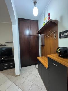 DG apartament - Vlorë - 0