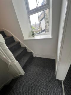 Cosy Cader Cottage - Dolgellau - 8