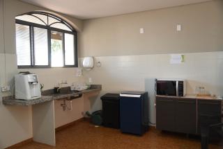 Hotel Primavera - - 1