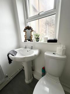 Cosy Cader Cottage - Dolgellau - 5