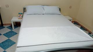 Appartement meublé à louer à Nador Jaadar - 6