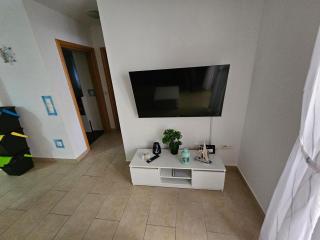 Apartment Adria - Biograd na Moru - 7