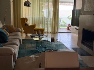 Marbella, Los Monteros Hill Club - 8