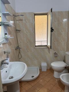 DG apartament - Vlorë - 9