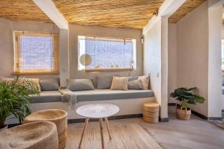 Exclusive Home - Güimar - 7