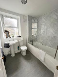 Cosy Cader Cottage - Dolgellau - 1