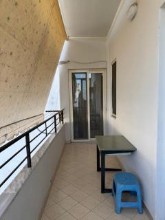 DG apartament - Vlorë - 5