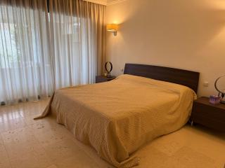 Marbella, Los Monteros Hill Club - 4