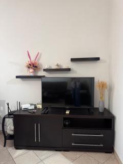 DG apartament - Vlorë - 6