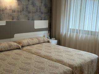Marbella, Los Monteros Hill Club - 3