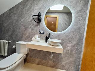 Hotel Diró - Vicolozano - 1