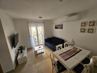 Apartment Adria - Biograd na Moru - 8