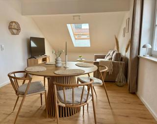 GIPFELGLÜCK - Ferienwohnung zentral in Nesselwang - Nesselwang - 8