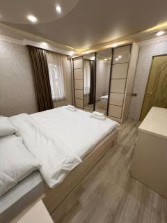Vardumyans Guest House - Ijevan - 1