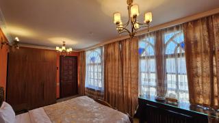 Grandview Boutique Hotel - 5