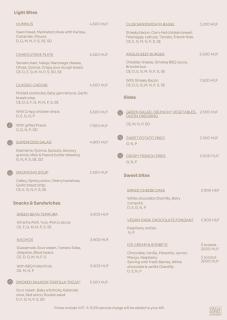 BoHo Hotel Budapest - Small Luxury Hotels - Budapest - 7