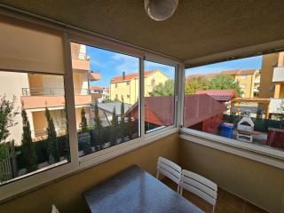 Apartment Adria - Biograd na Moru - 9