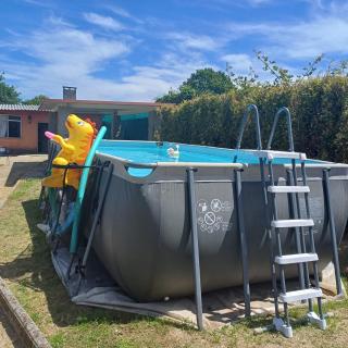 Casa Fenix - Homey Galicia - Mos - 6