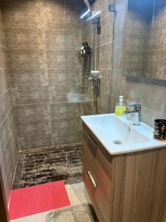 Chic & Bright Apartment - Kenitra - 6