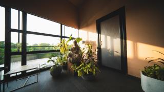 Sage Stays and Trails - 4