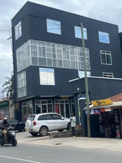 Camillah homes - Dar es Salaam - 9