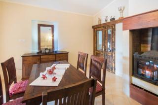 Villa Monkodonja, a charming summer retreat near Rovinj - 2