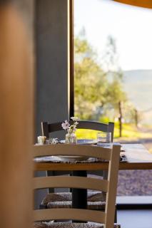 Colle Alberti Country House - Cerreto Guidi - 9