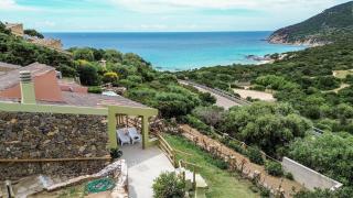 Villa Matilde - Porto sa Ruxi - 8