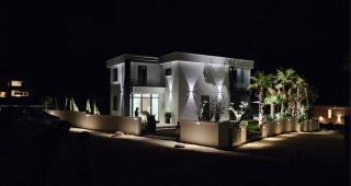 Villa London - Novalja - 0