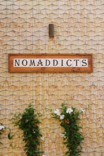 Nomaddicts - Cadice - 8