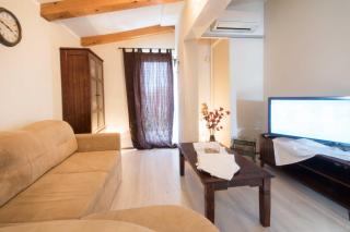 Villa Monkodonja, a charming summer retreat near Rovinj - Rovinj - 3